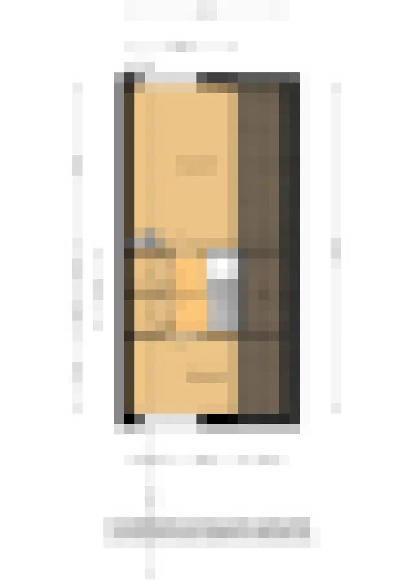 Veldstraat 42 Duiven thumbnail 62