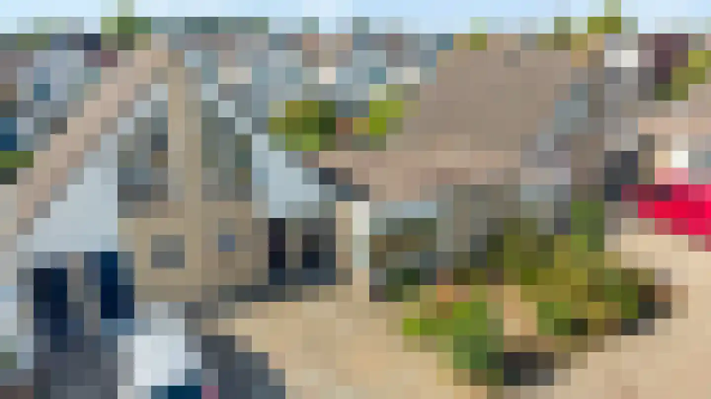 Veldstraat 42 Duiven thumbnail 7