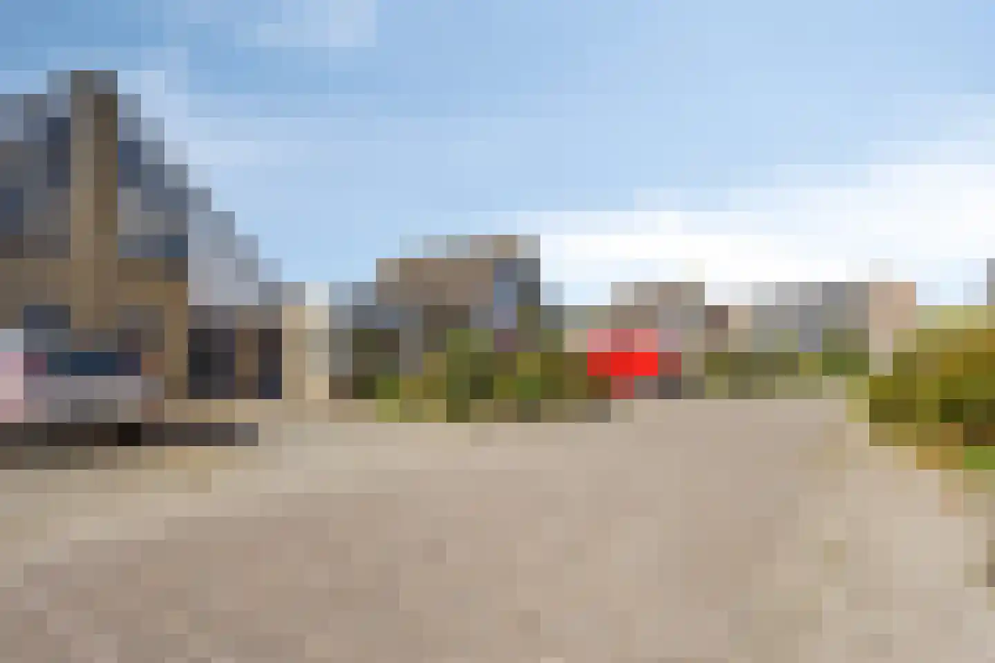 Veldstraat 42 Duiven thumbnail 8