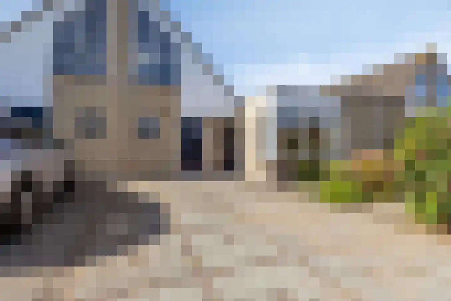 Veldstraat 42 Duiven thumbnail 9