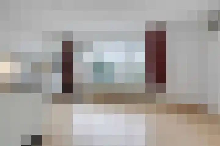 Veldstraat 44 Duiven thumbnail 18