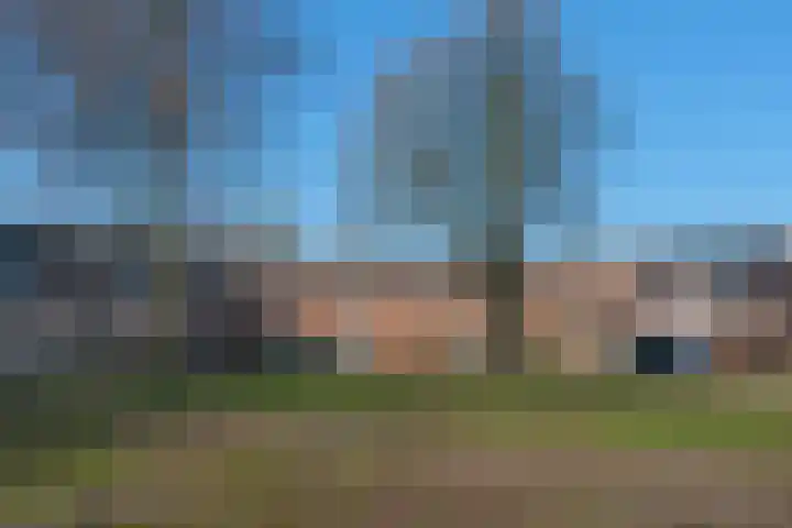 Veldstraat 44 Duiven thumbnail 26