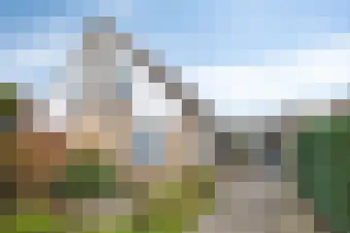Veldstraat 44 Duiven thumbnail 36