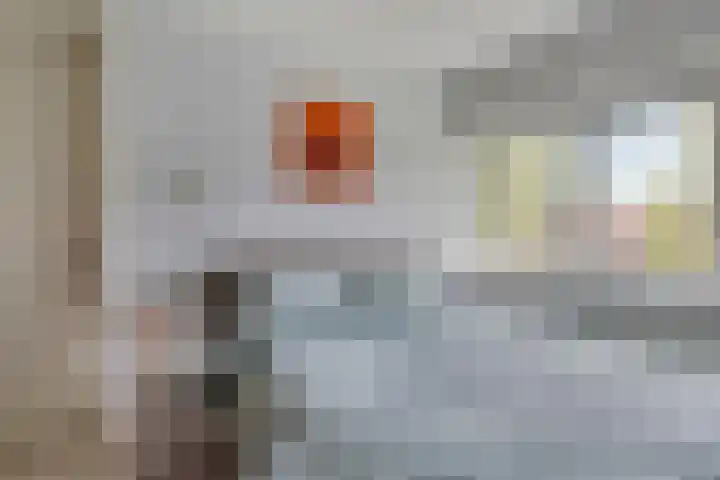 Veldstraat 44 Duiven thumbnail 37
