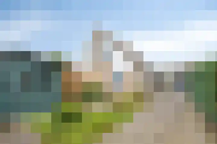 Veldstraat 44 Duiven thumbnail 39