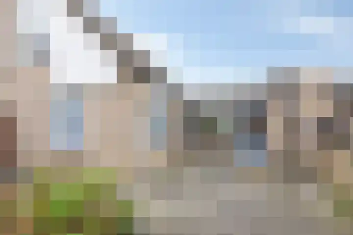 Veldstraat 44 Duiven thumbnail 41