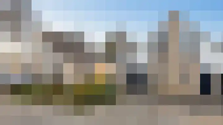 Veldstraat 44 Duiven thumbnail 45