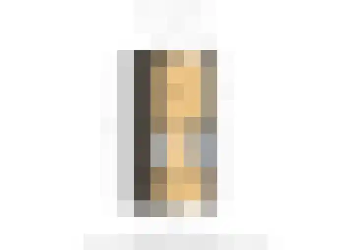Veldstraat 44 Duiven thumbnail 50