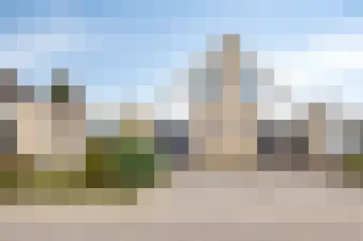 Veldstraat 44 Duiven thumbnail 6