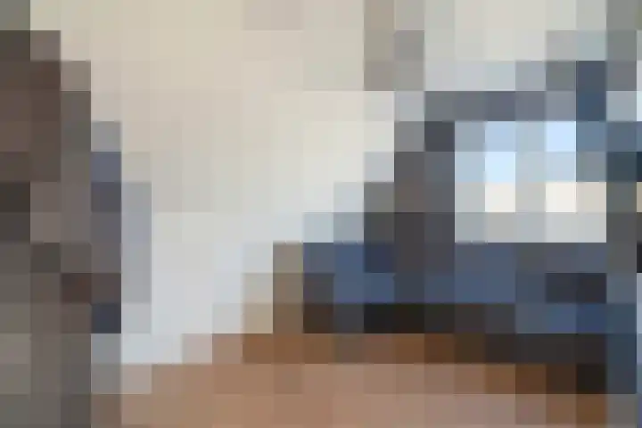 Veldstraat 44 Duiven thumbnail 8
