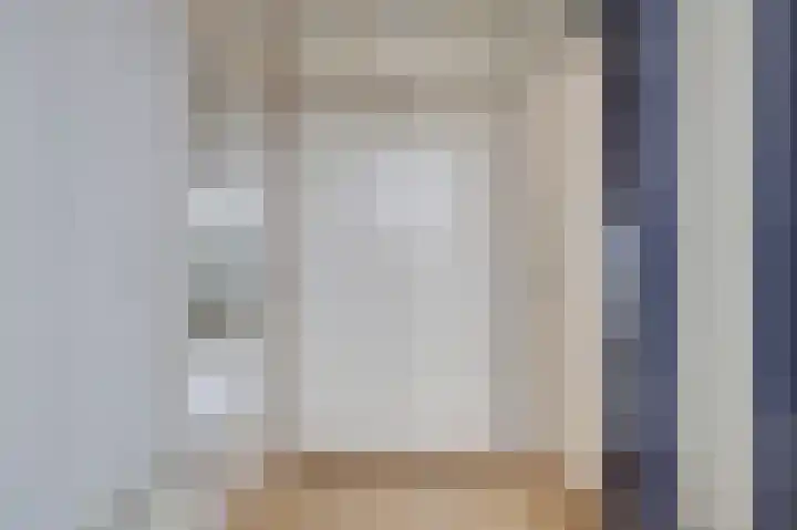 Veldstraat 44 Duiven thumbnail 8