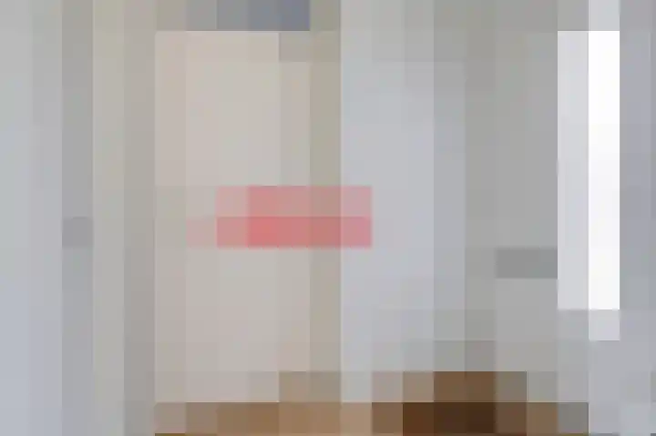 Veldstraat 44 Duiven thumbnail 9