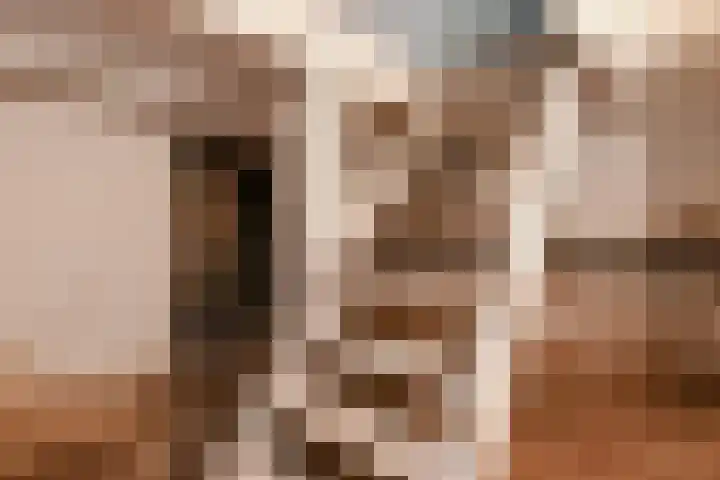 Veldstraat 46 A Helden thumbnail 13