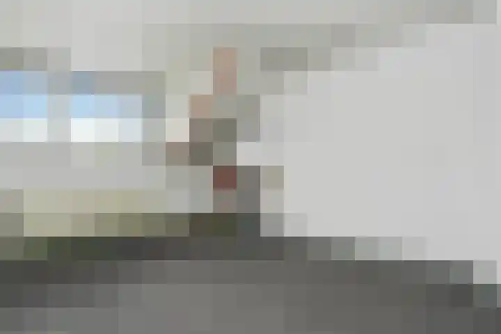 Veldstraat 46 A Helden thumbnail 15