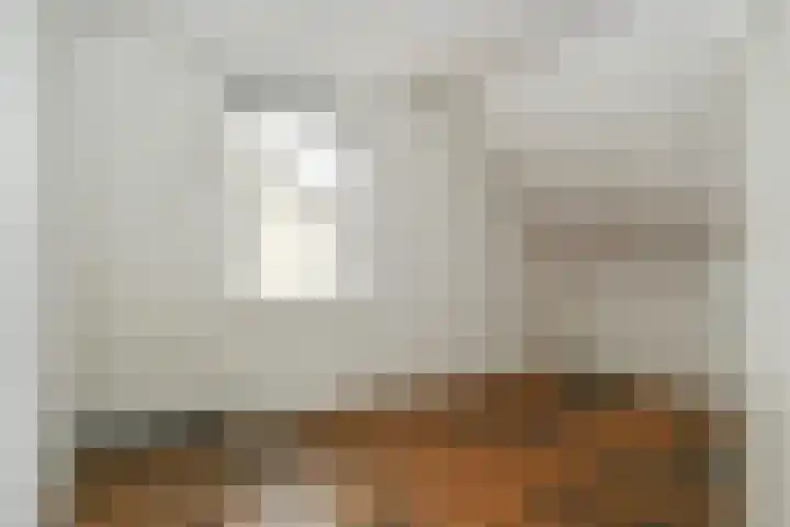 Veldstraat 46 A Helden thumbnail 17