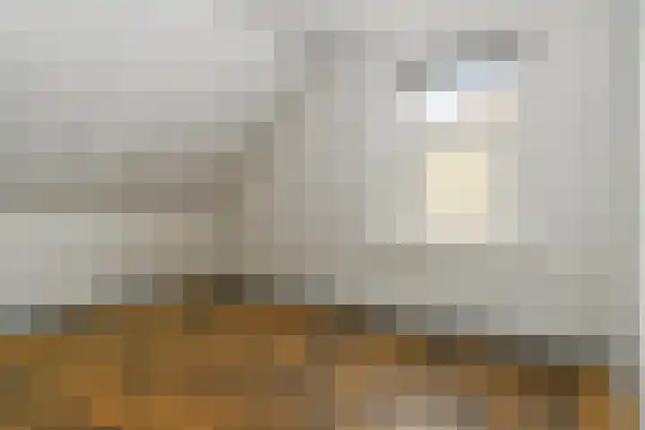 Veldstraat 46 A Helden thumbnail 18