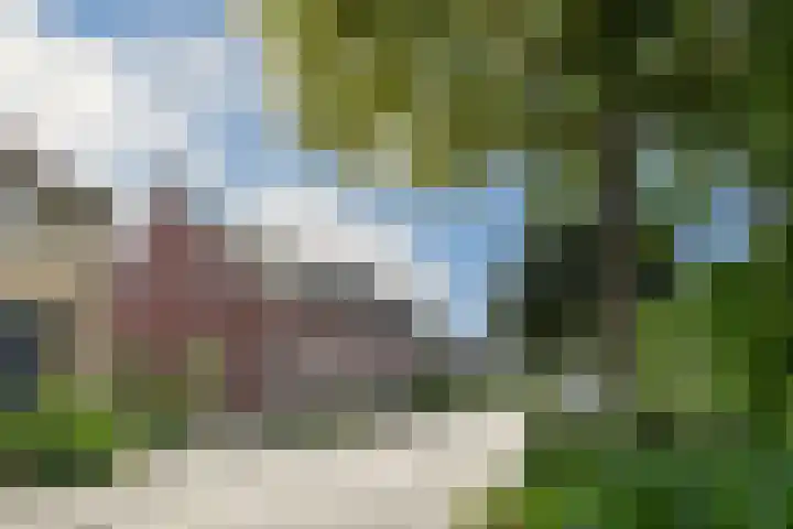 Veldstraat 46 A Helden thumbnail 25