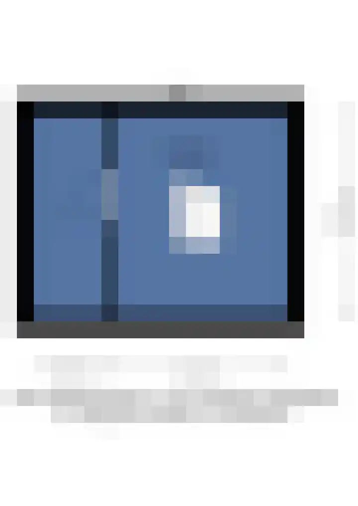 Veldstraat 46 A Helden thumbnail 28