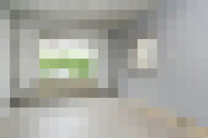 Veldstraat 46 A Helden thumbnail 4