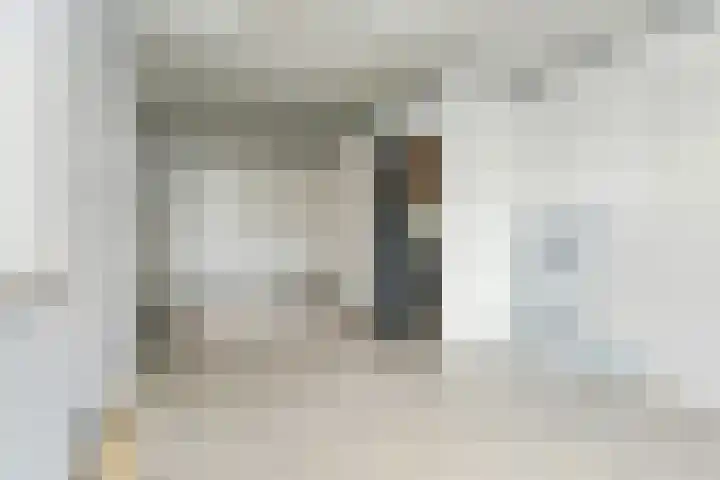 Veldstraat 46 A Helden thumbnail 5
