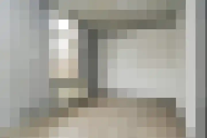 Veldstraat 46 A Helden thumbnail 6