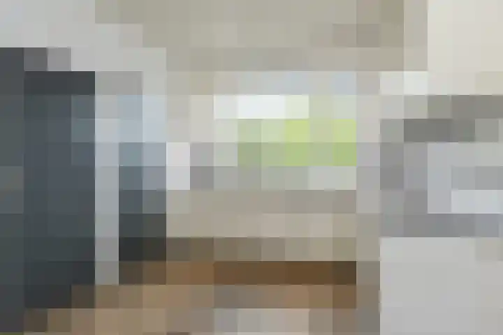 Veldstraat 46 A Helden thumbnail 7