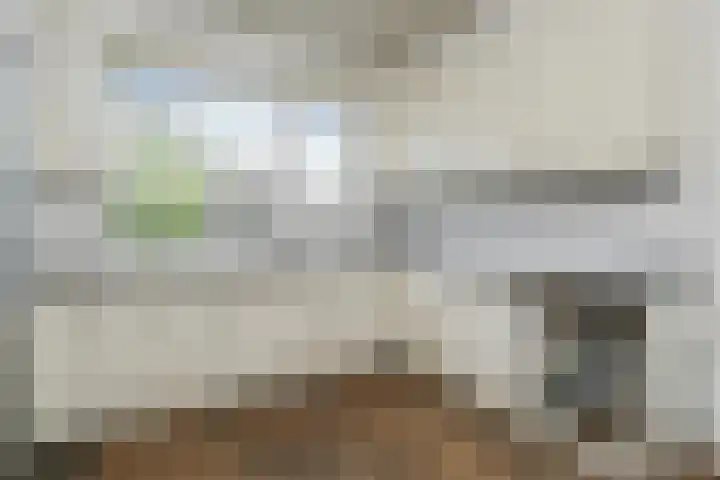 Veldstraat 46 A Helden thumbnail 8