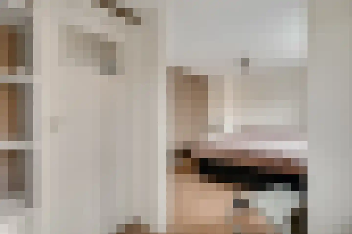 Veldstraat 46 Stramproy thumbnail 18