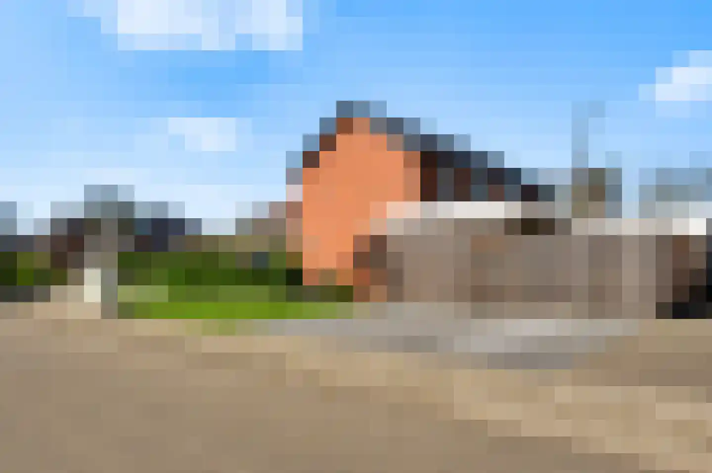 Veldstraat 46 Stramproy thumbnail 25
