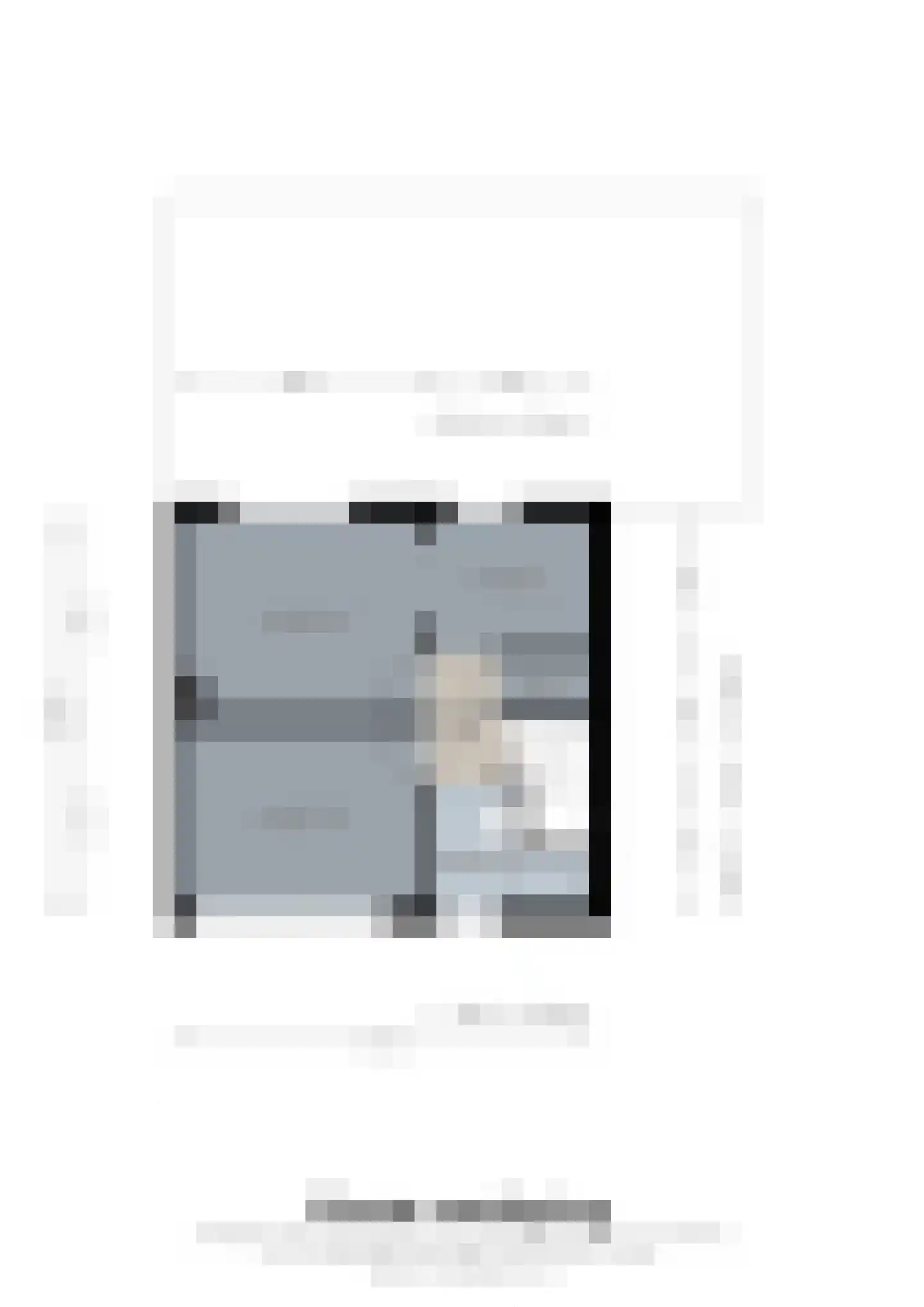 Veldstraat 46 Stramproy thumbnail 28