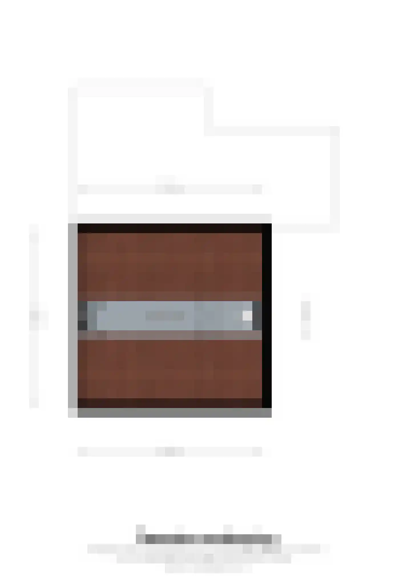 Veldstraat 46 Stramproy thumbnail 29