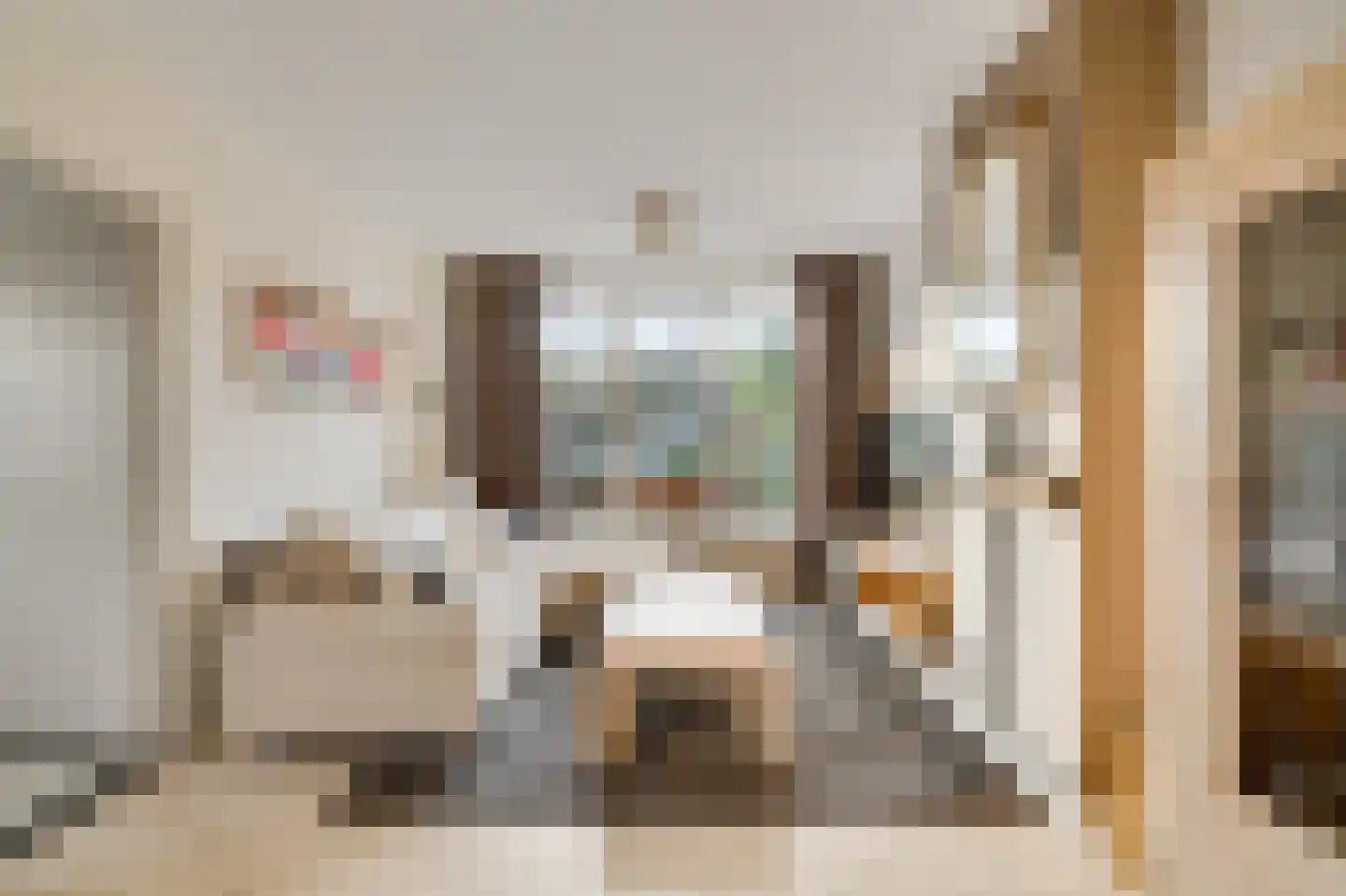 Veldstraat 46 Stramproy thumbnail 7