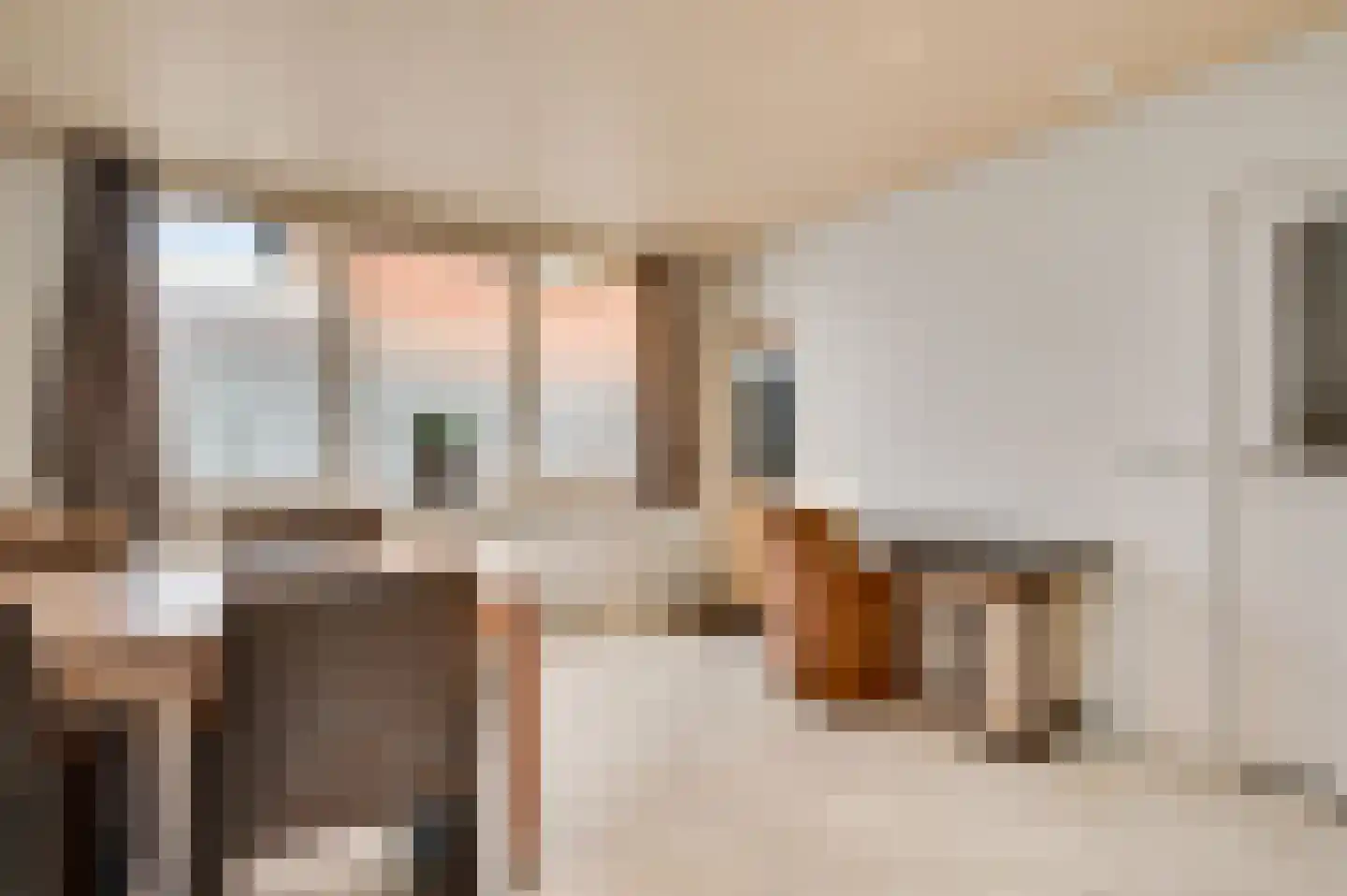 Veldstraat 46 Stramproy thumbnail 9