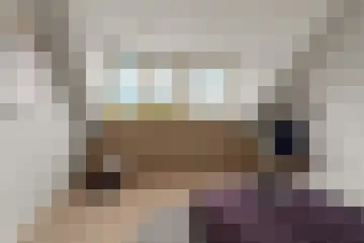 Veldstraat 47 B Nijmegen thumbnail 36