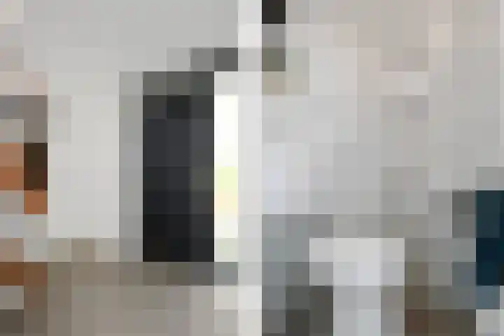 Veldstraat 48 Helden thumbnail 18