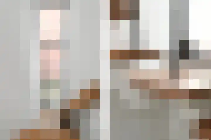 Veldstraat 48 Helden thumbnail 20