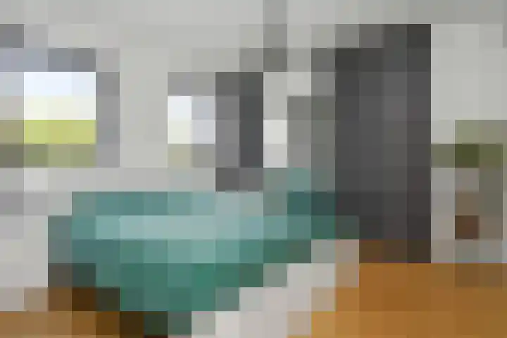 Veldstraat 48 Helden thumbnail 21