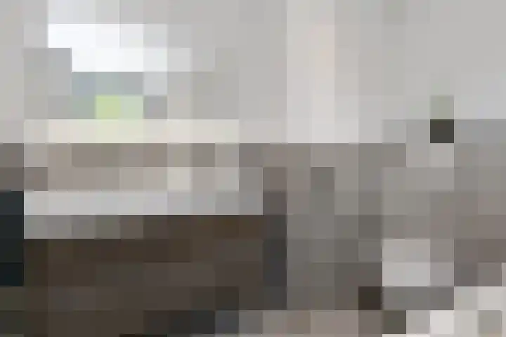 Veldstraat 48 Helden thumbnail 24