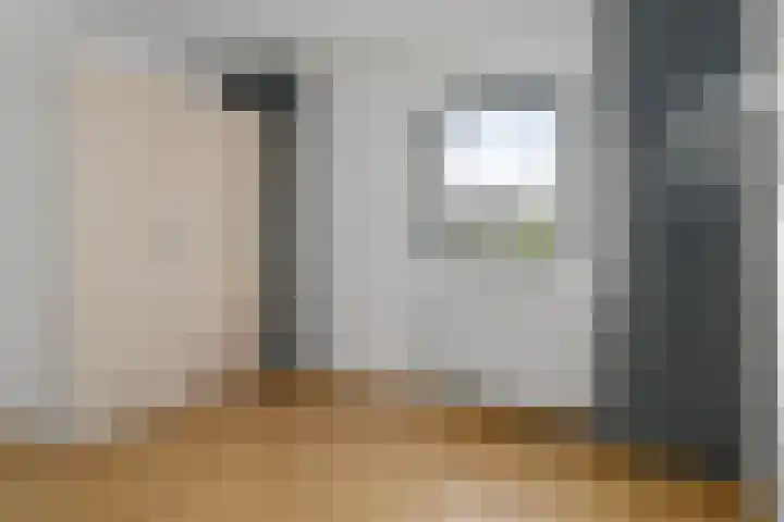 Veldstraat 48 Helden thumbnail 26