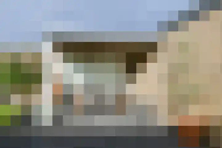 Veldstraat 48 Helden thumbnail 30