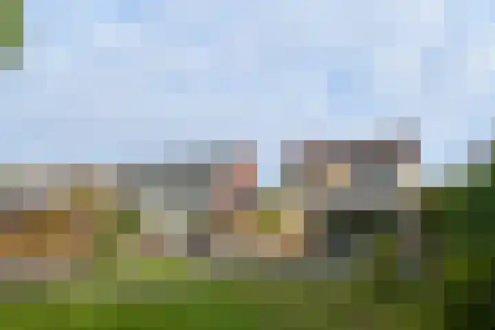 Veldstraat 48 Helden thumbnail 35
