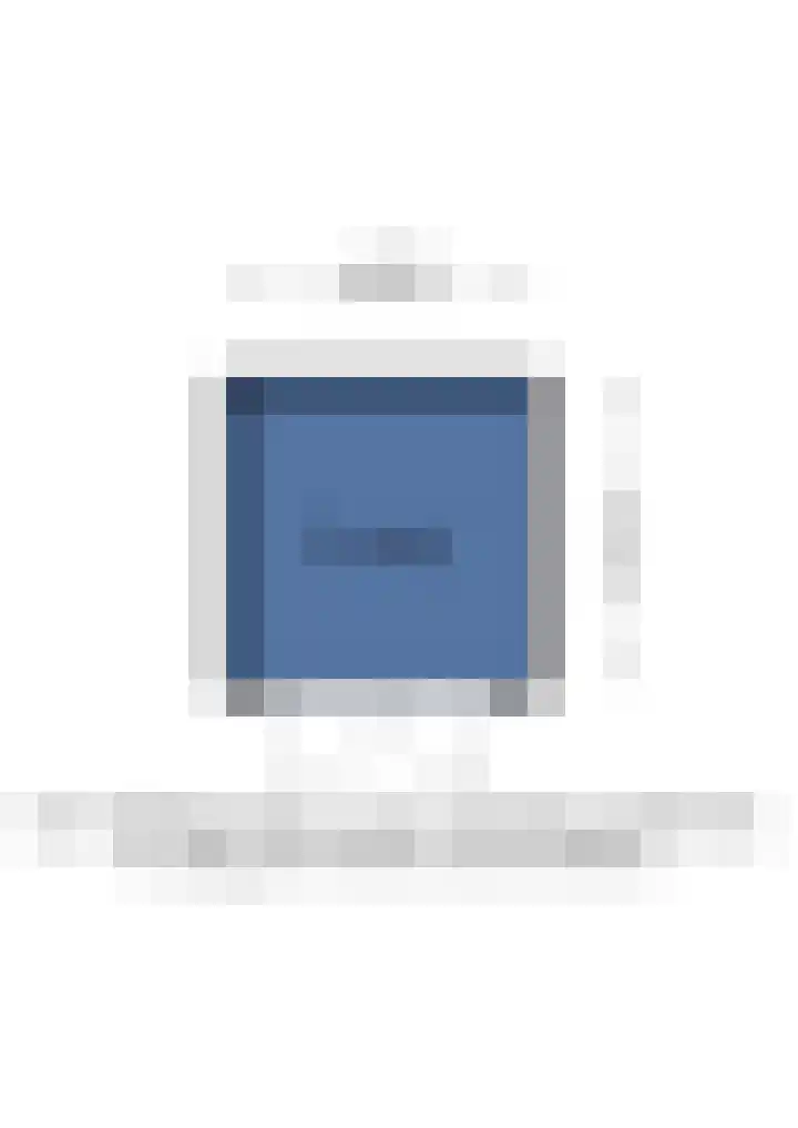 Veldstraat 48 Helden thumbnail 41