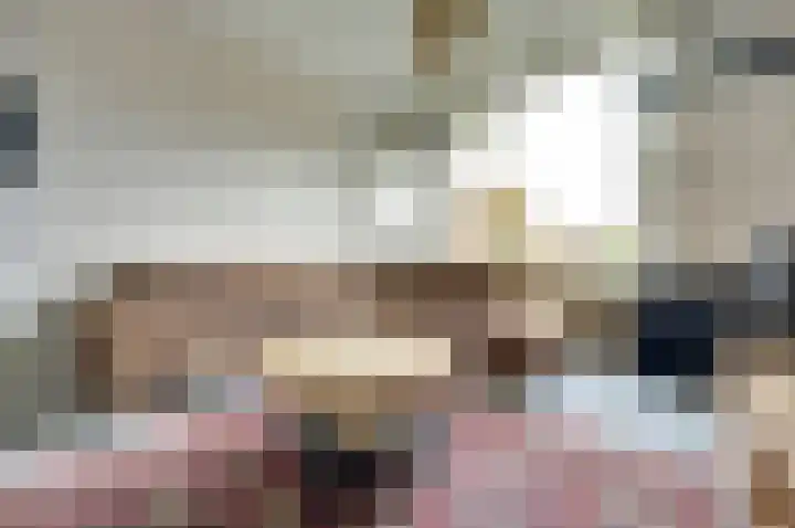 Veldstraat 48 Helden thumbnail 5