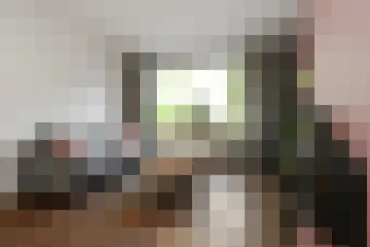 Veldstraat 48 Helden thumbnail 6
