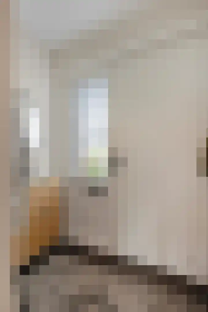 Veldstraat 48 Helden thumbnail 9