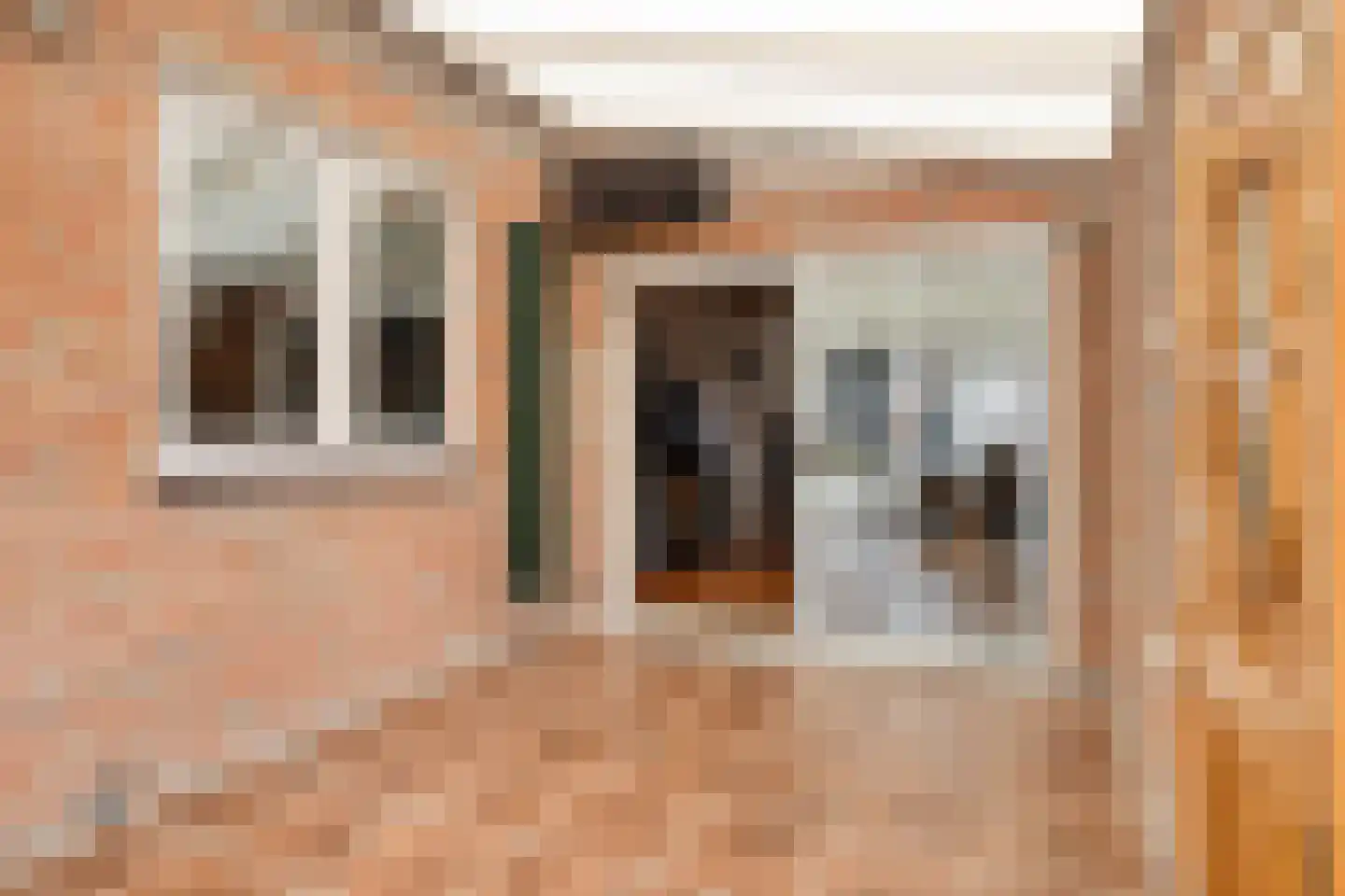 Veldstraat 49 Brunssum thumbnail 17