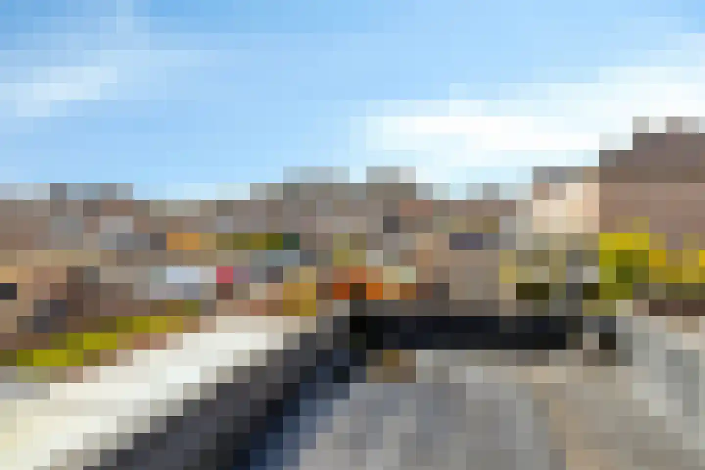 Veldstraat 49 Brunssum thumbnail 26