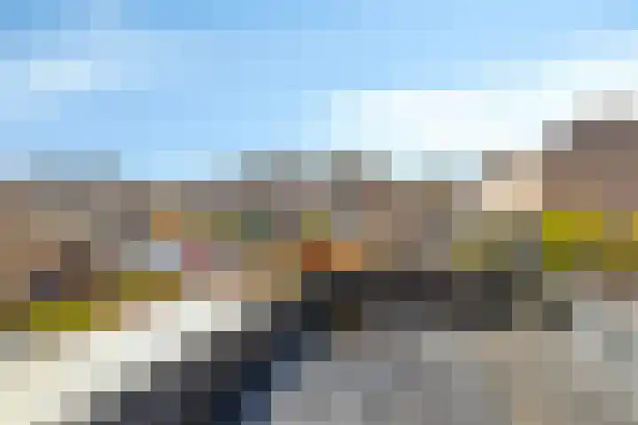 Veldstraat 49 Brunssum thumbnail 26