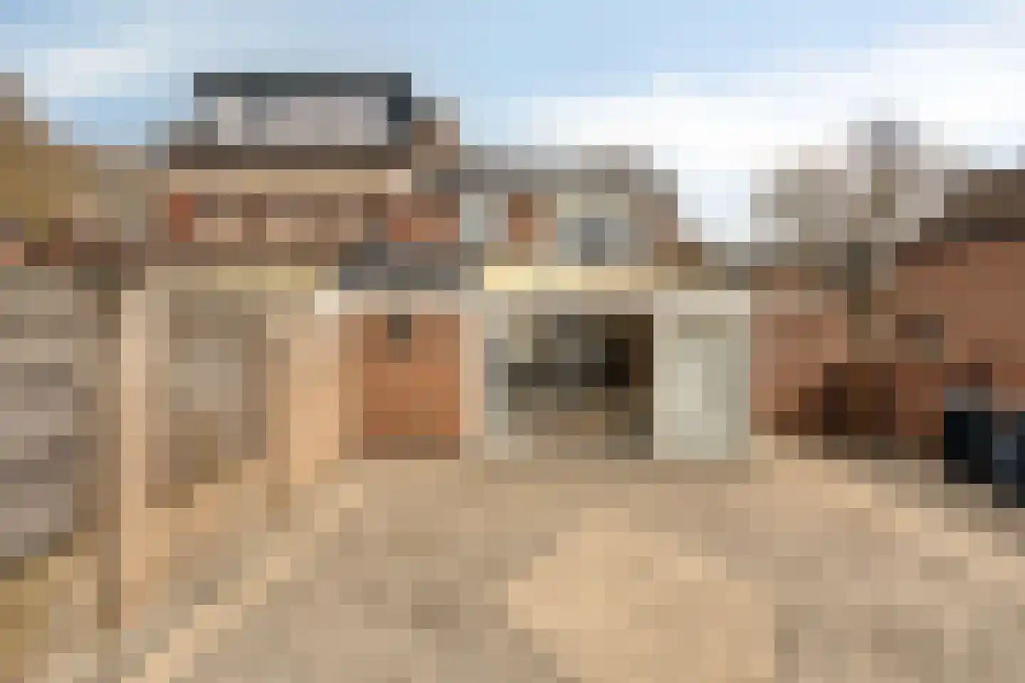 Veldstraat 49 Brunssum thumbnail 30