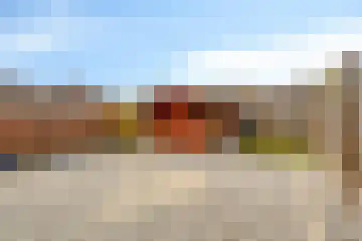Veldstraat 49 Brunssum thumbnail 31